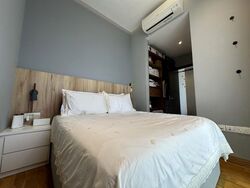 Neem Tree (D12), Apartment #625494401